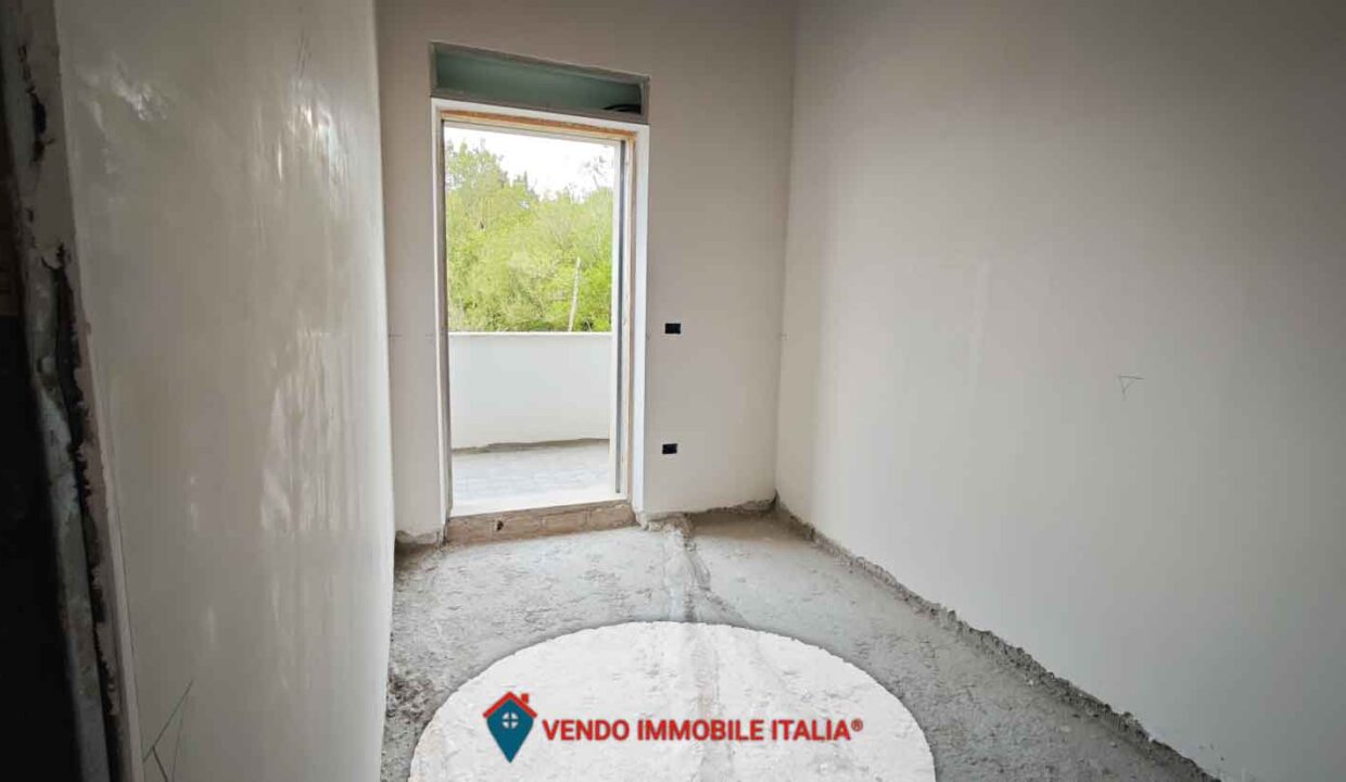villini-via-marittima-priverno-lt-15