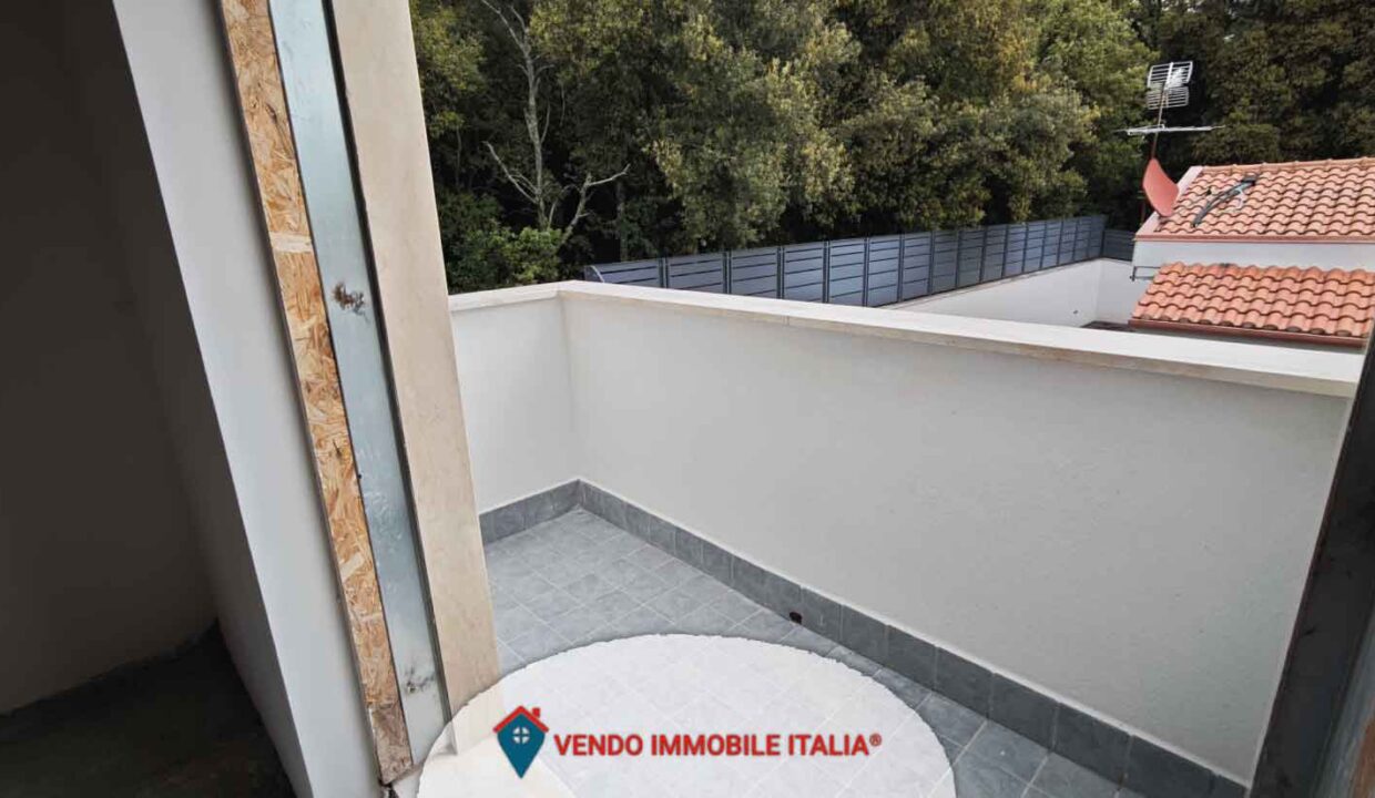 villini-via-marittima-priverno-lt-16