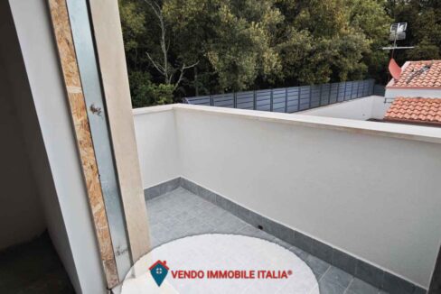 villini-via-marittima-priverno-lt-16
