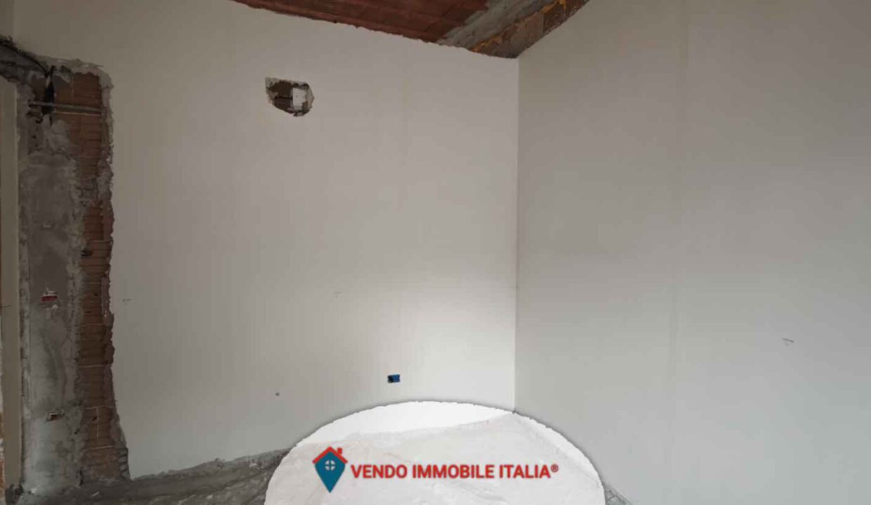 villini-via-marittima-priverno-lt-17