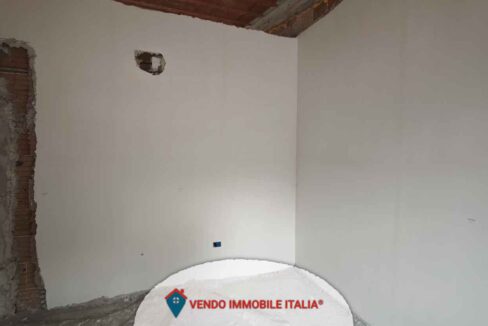 villini-via-marittima-priverno-lt-17