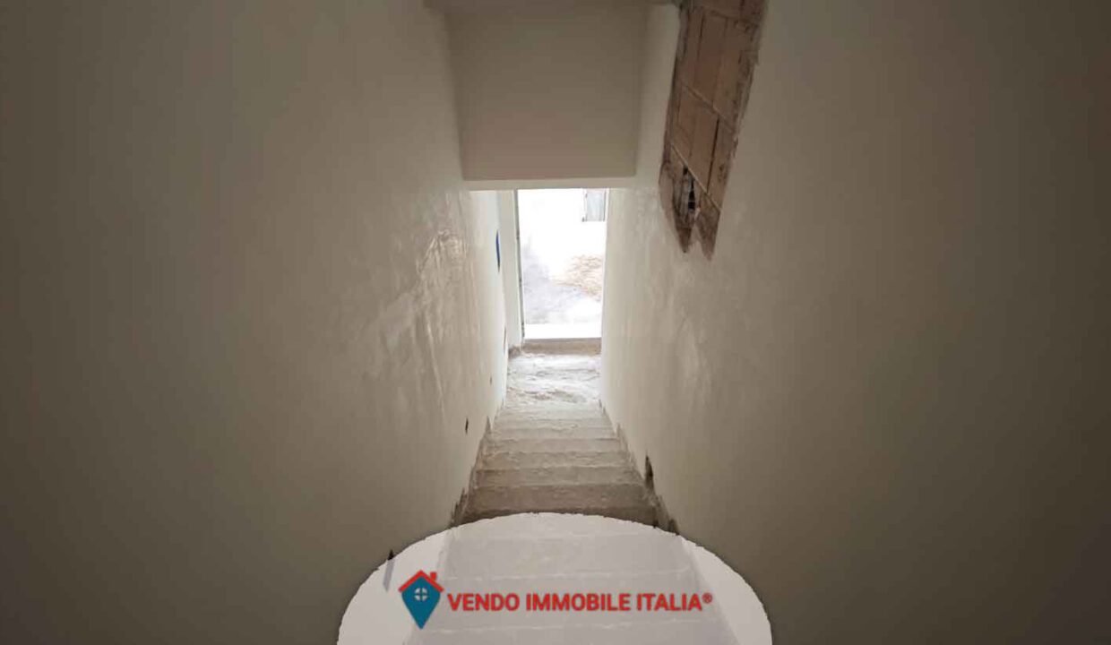 villini-via-marittima-priverno-lt-18