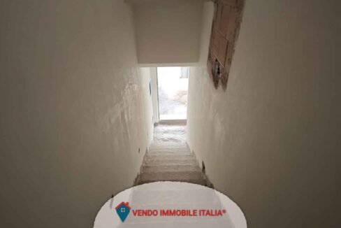 villini-via-marittima-priverno-lt-18
