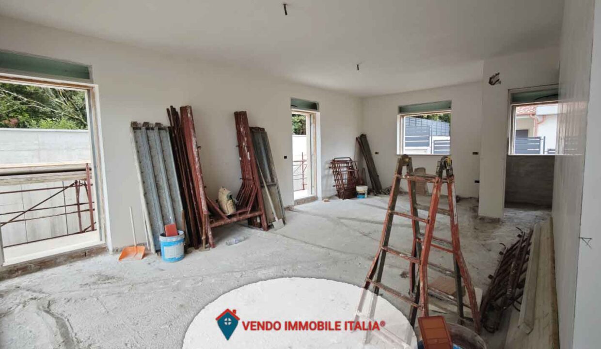 villini-via-marittima-priverno-lt-19