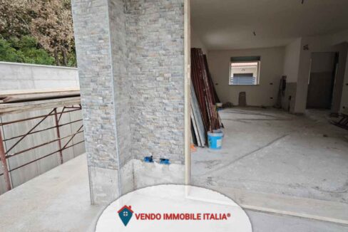 villini-via-marittima-priverno-lt-20