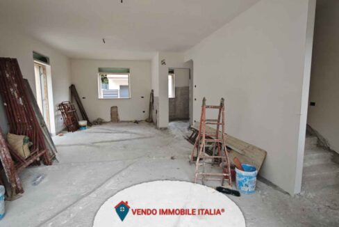 villini-via-marittima-priverno-lt-21