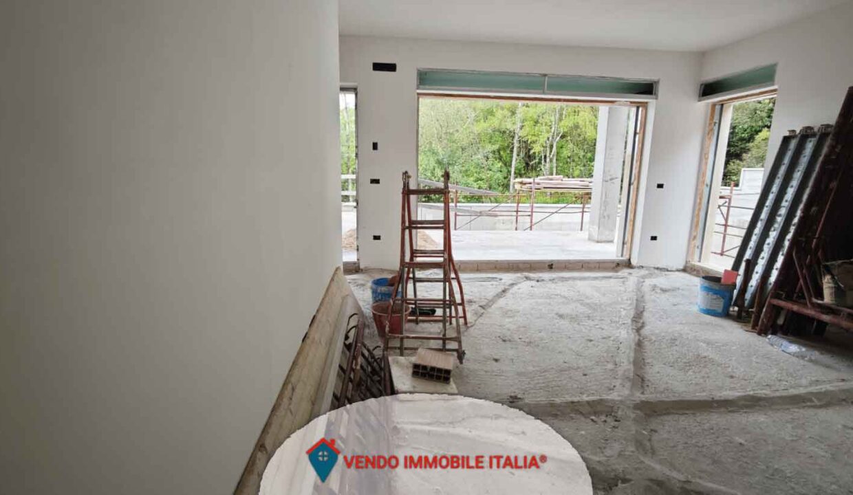 villini-via-marittima-priverno-lt-22