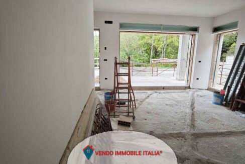 villini-via-marittima-priverno-lt-22