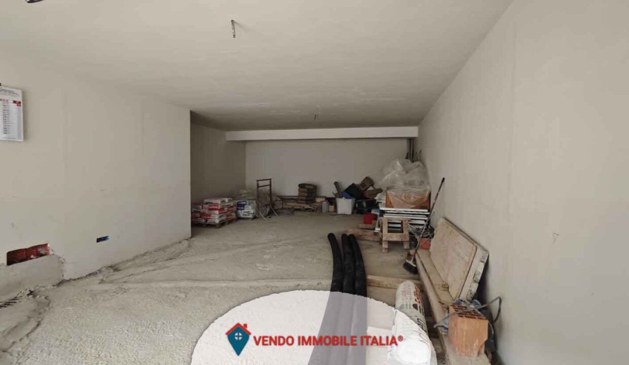 villini-via-marittima-priverno-lt-23