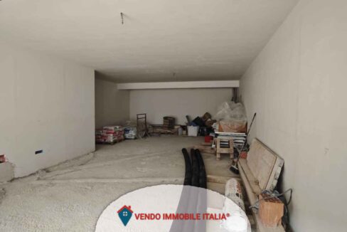 villini-via-marittima-priverno-lt-23
