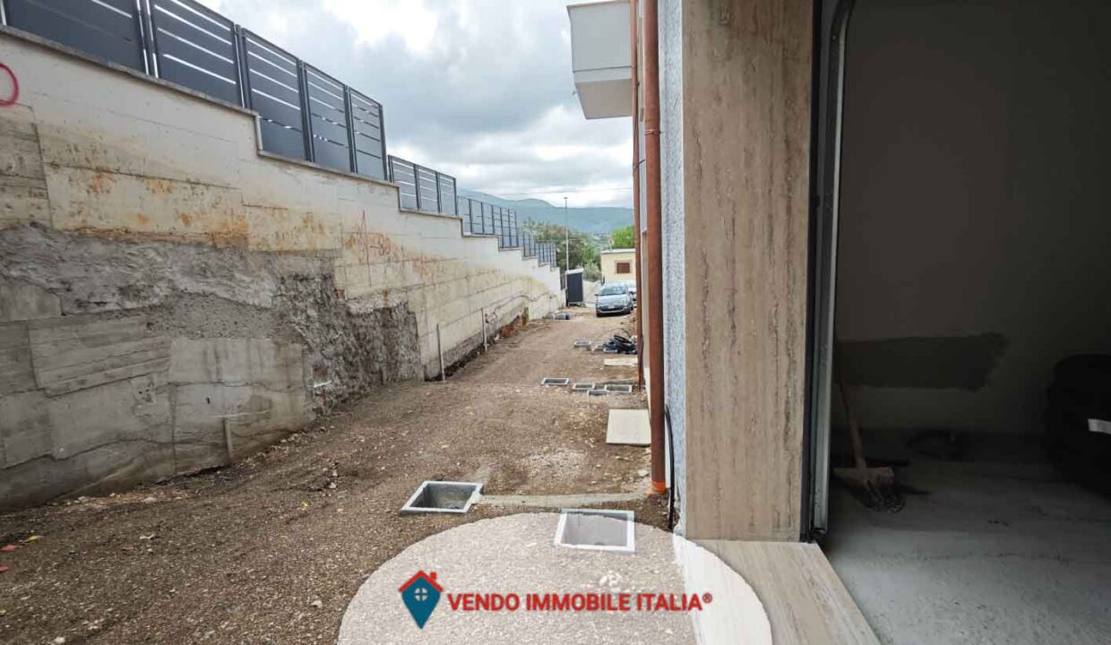 villini-via-marittima-priverno-lt-24