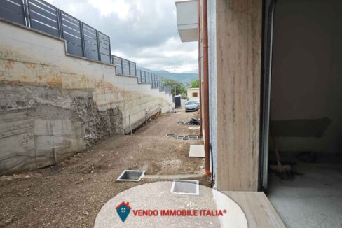 villini-via-marittima-priverno-lt-24