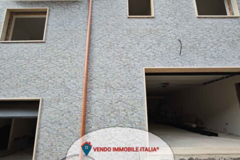 villini-via-marittima-priverno-lt-25