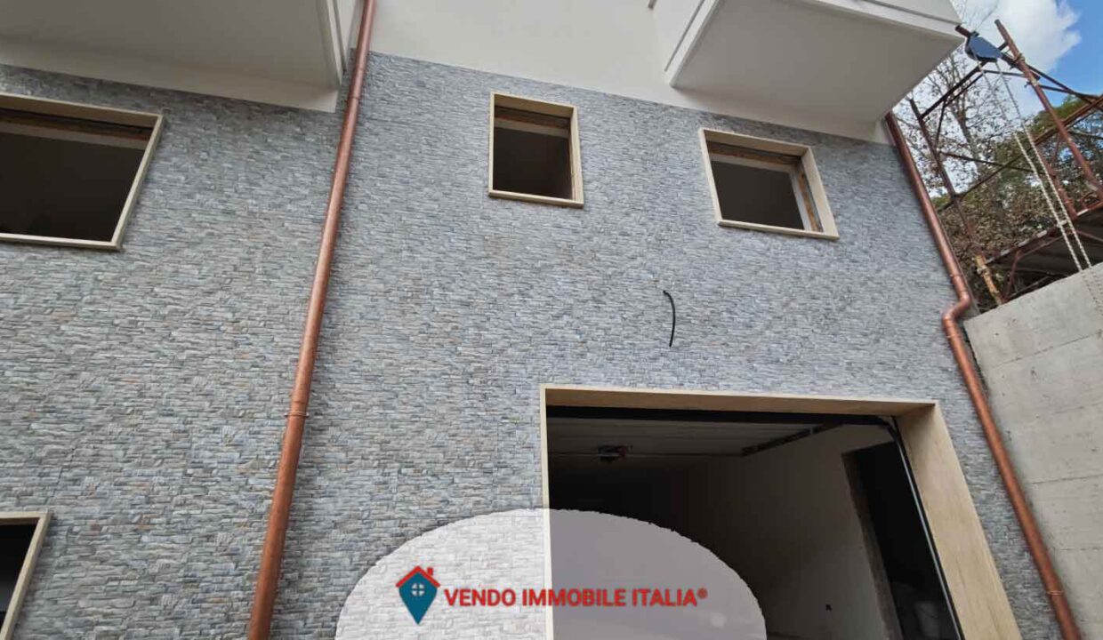 villini-via-marittima-priverno-lt-26