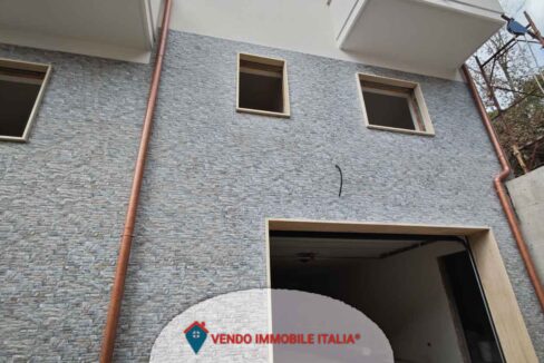 villini-via-marittima-priverno-lt-26