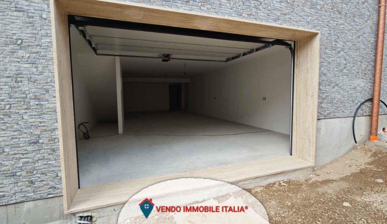 villini-via-marittima-priverno-lt-27