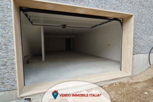villini-via-marittima-priverno-lt-27