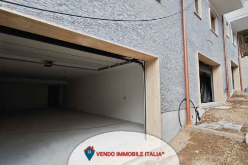 villini-via-marittima-priverno-lt-28