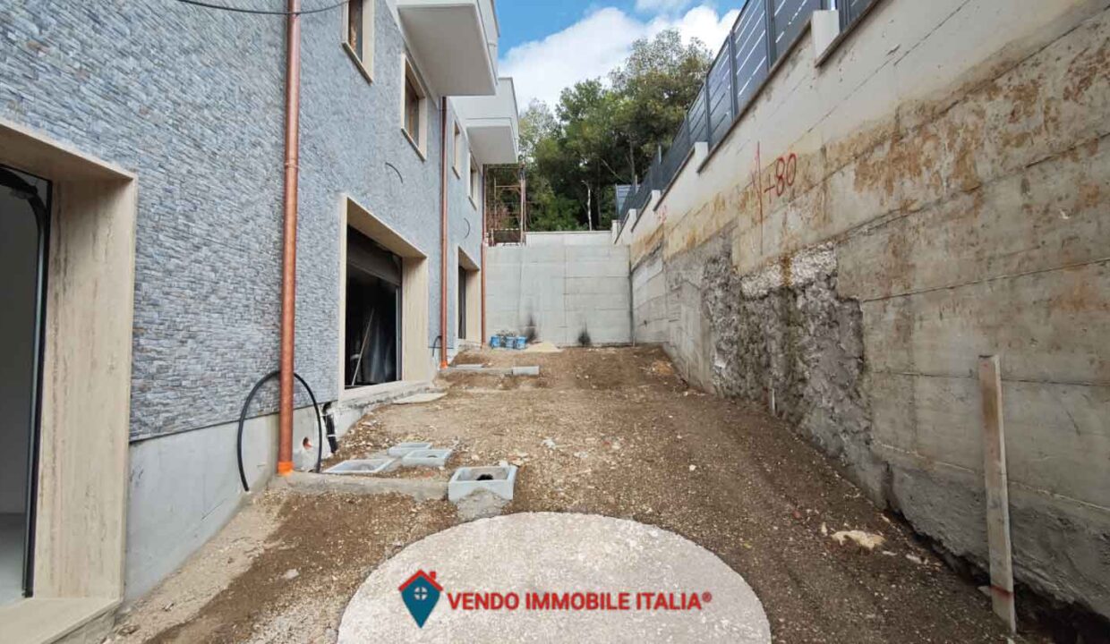 villini-via-marittima-priverno-lt-29