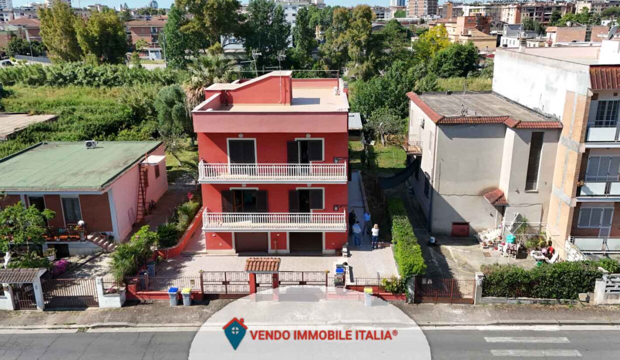 Appartamento-via-moncenisio-Latina-LT-02