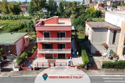 Appartamento-via-moncenisio-Latina-LT-02