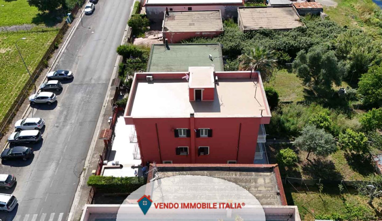 Appartamento-via-moncenisio-Latina-LT-03
