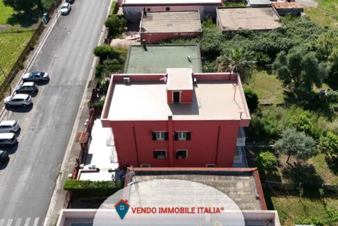 Appartamento-via-moncenisio-Latina-LT-03