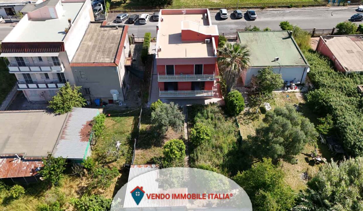 Appartamento-via-moncenisio-Latina-LT-04