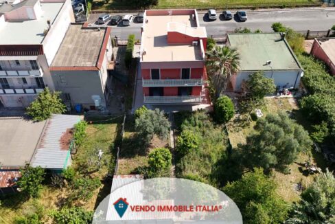 Appartamento-via-moncenisio-Latina-LT-04