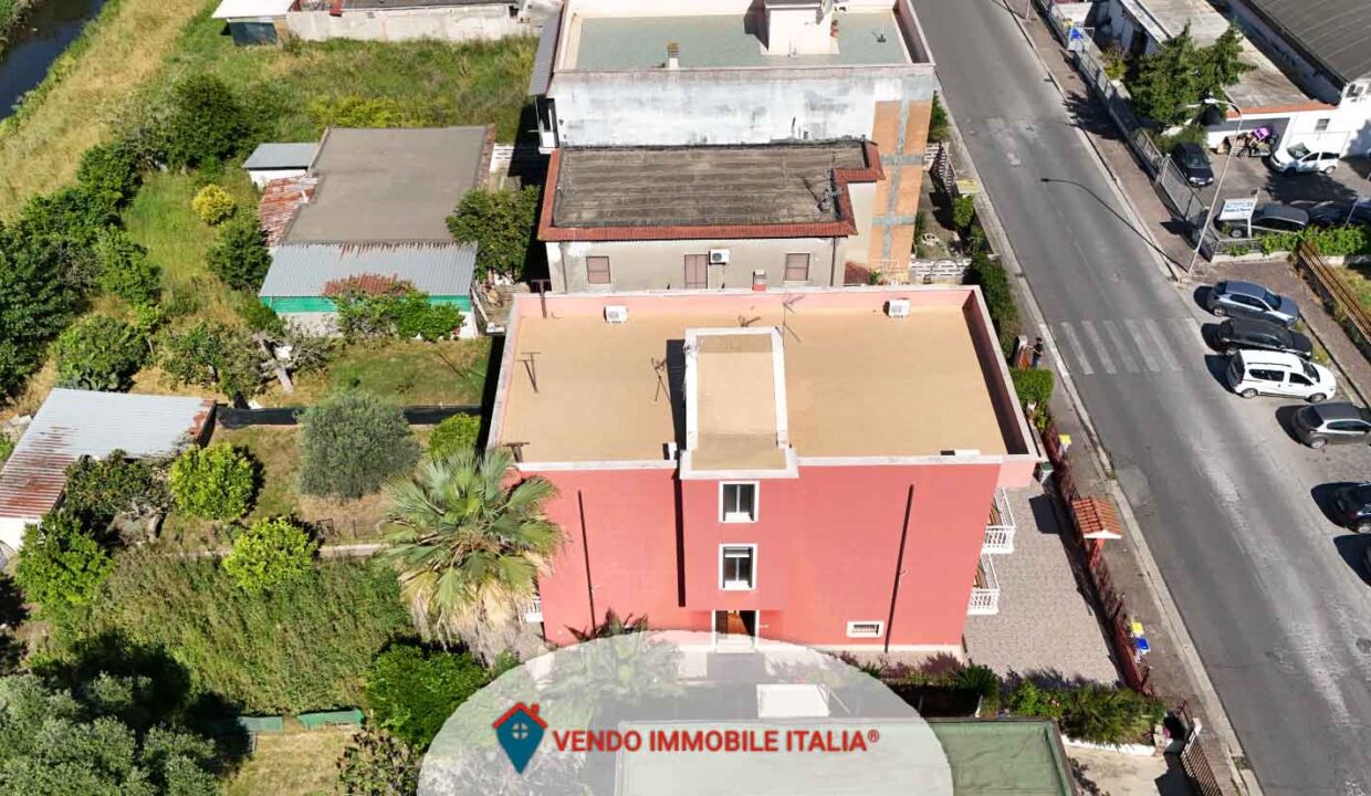 Appartamento-via-moncenisio-Latina-LT-05