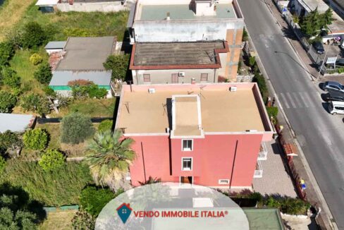 Appartamento-via-moncenisio-Latina-LT-05