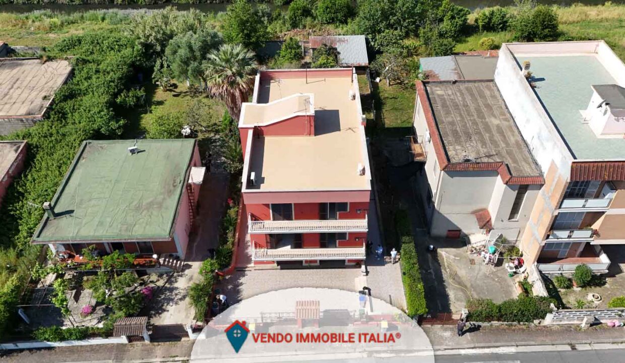 Appartamento-via-moncenisio-Latina-LT-06