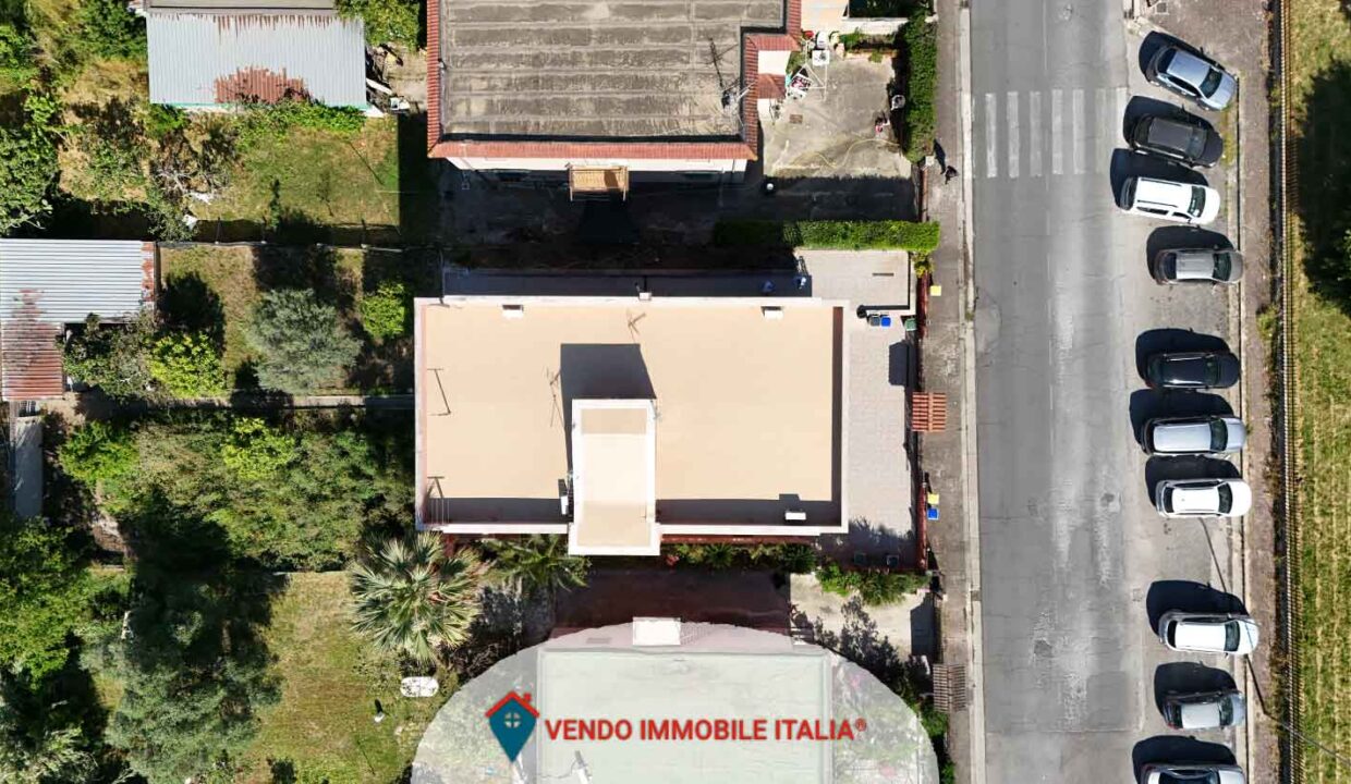 Appartamento-via-moncenisio-Latina-LT-07