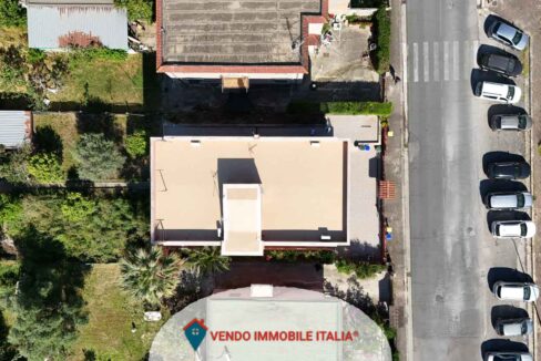 Appartamento-via-moncenisio-Latina-LT-07