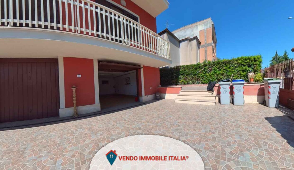 Appartamento-via-moncenisio-Latina-LT-09