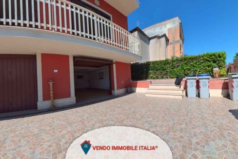 Appartamento-via-moncenisio-Latina-LT-09