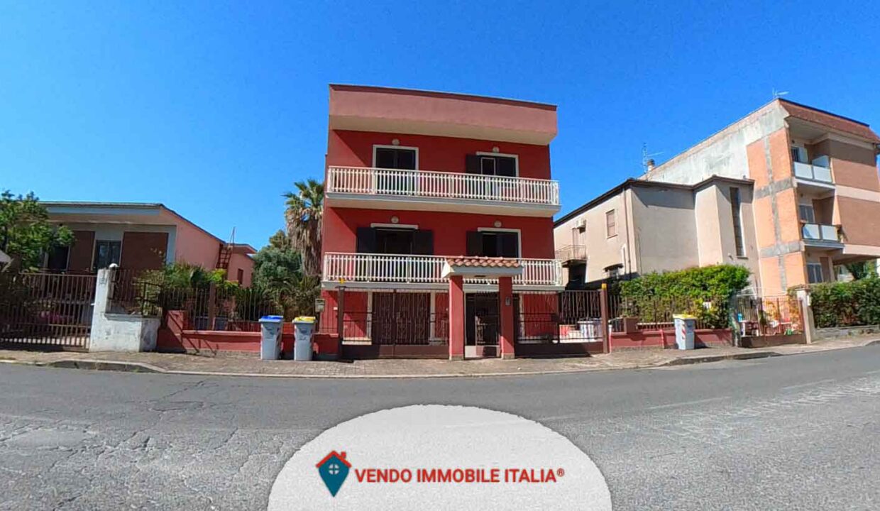 Appartamento-via-moncenisio-Latina-LT-10