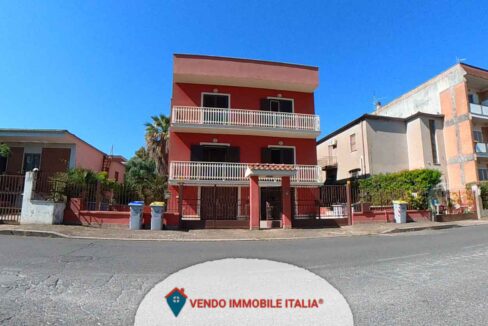 Appartamento-via-moncenisio-Latina-LT-10
