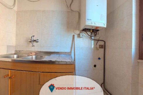 Appartamento-via-moncenisio-Latina-LT-11