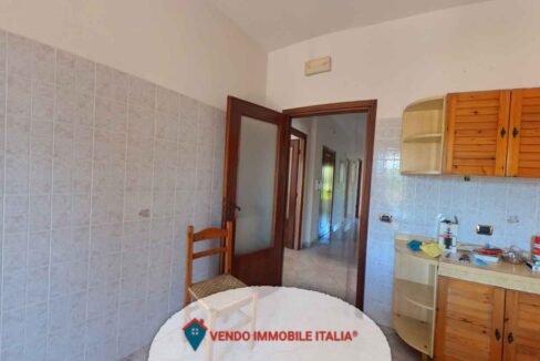 Appartamento-via-moncenisio-Latina-LT-12