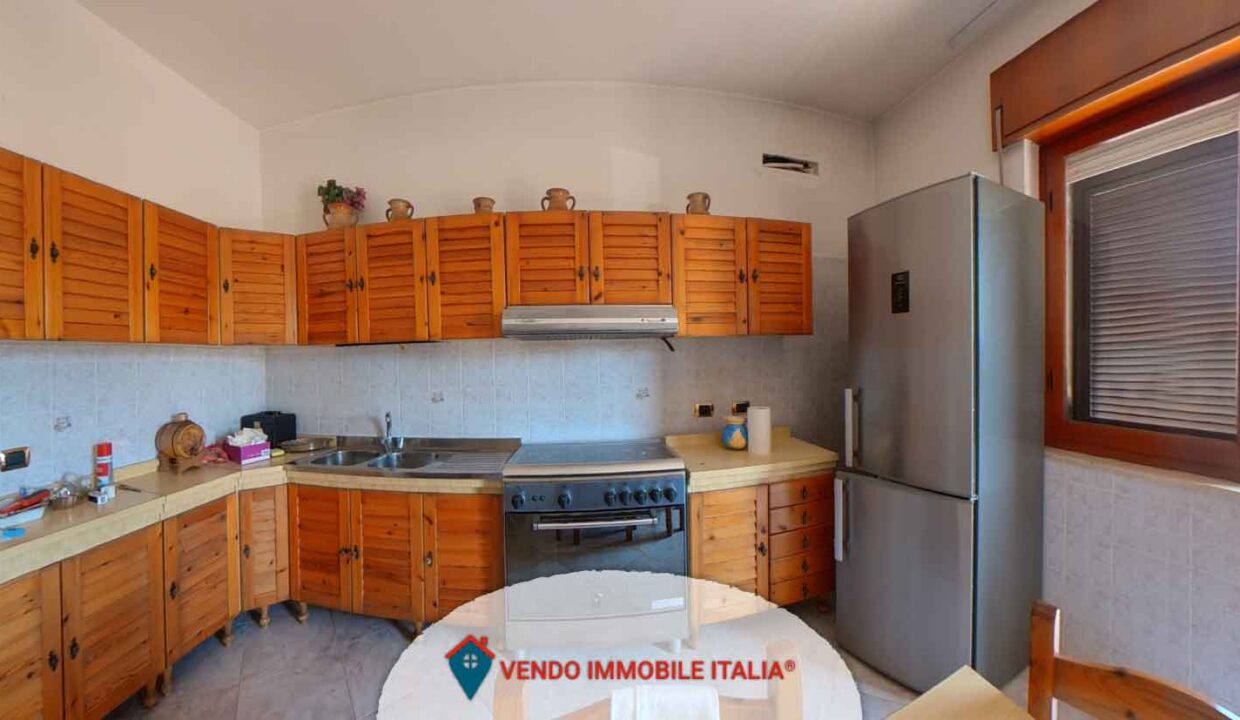 Appartamento-via-moncenisio-Latina-LT-13