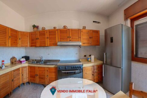 Appartamento-via-moncenisio-Latina-LT-13