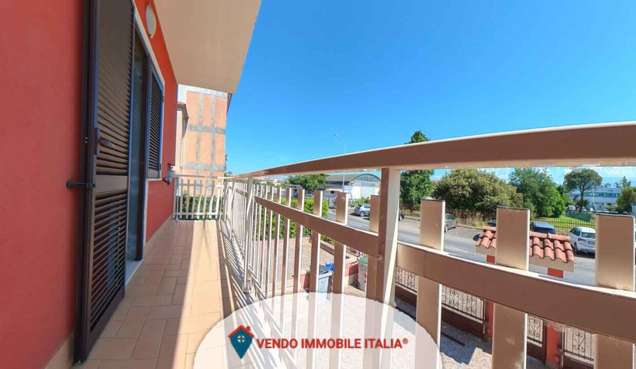 Appartamento-via-moncenisio-Latina-LT-14
