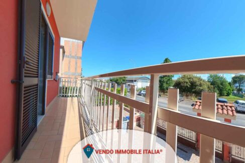 Appartamento-via-moncenisio-Latina-LT-14