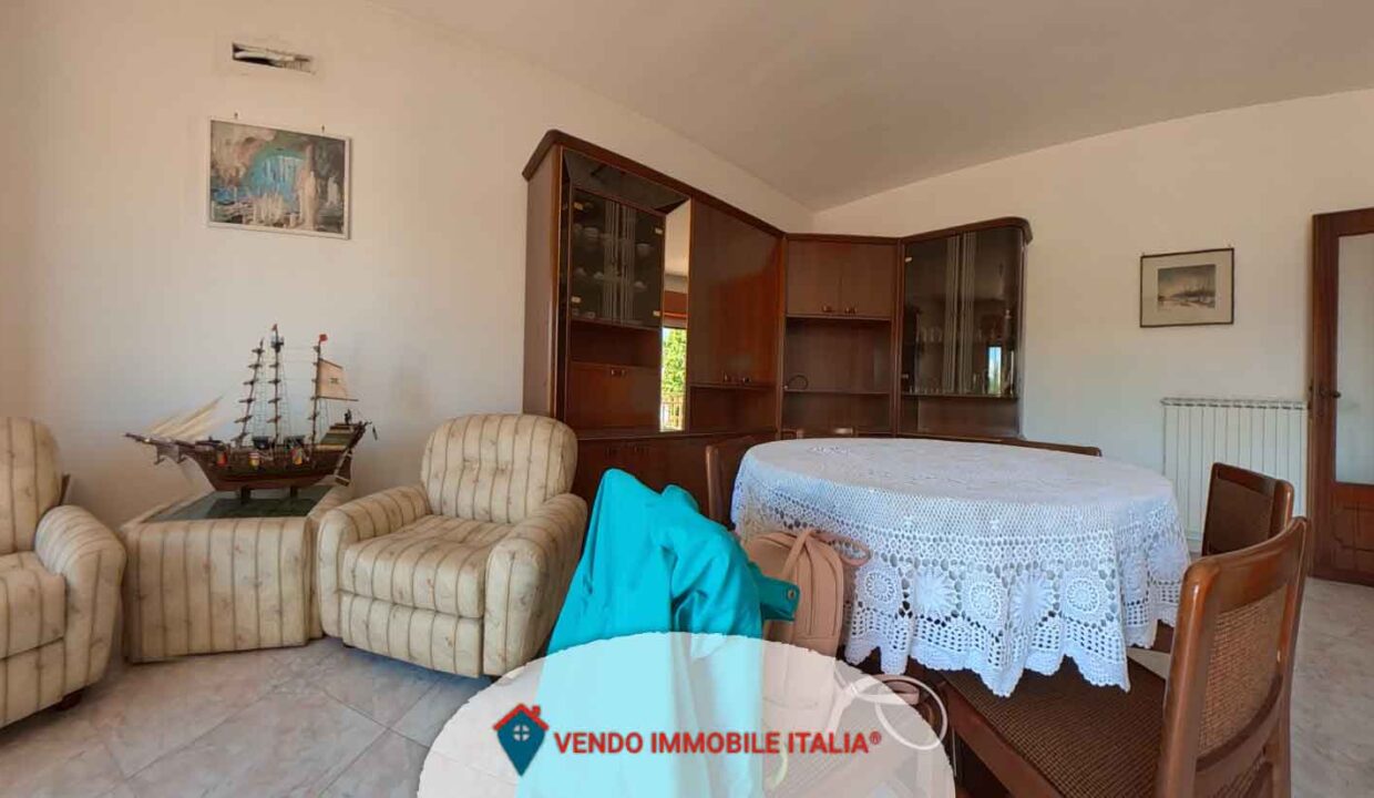 Appartamento-via-moncenisio-Latina-LT-15