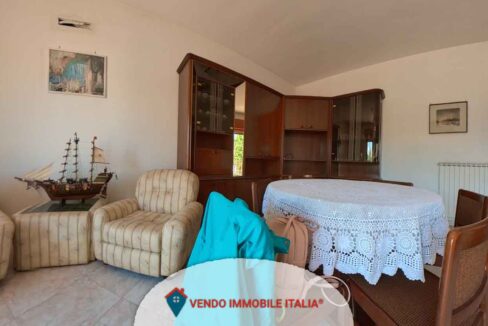 Appartamento-via-moncenisio-Latina-LT-15