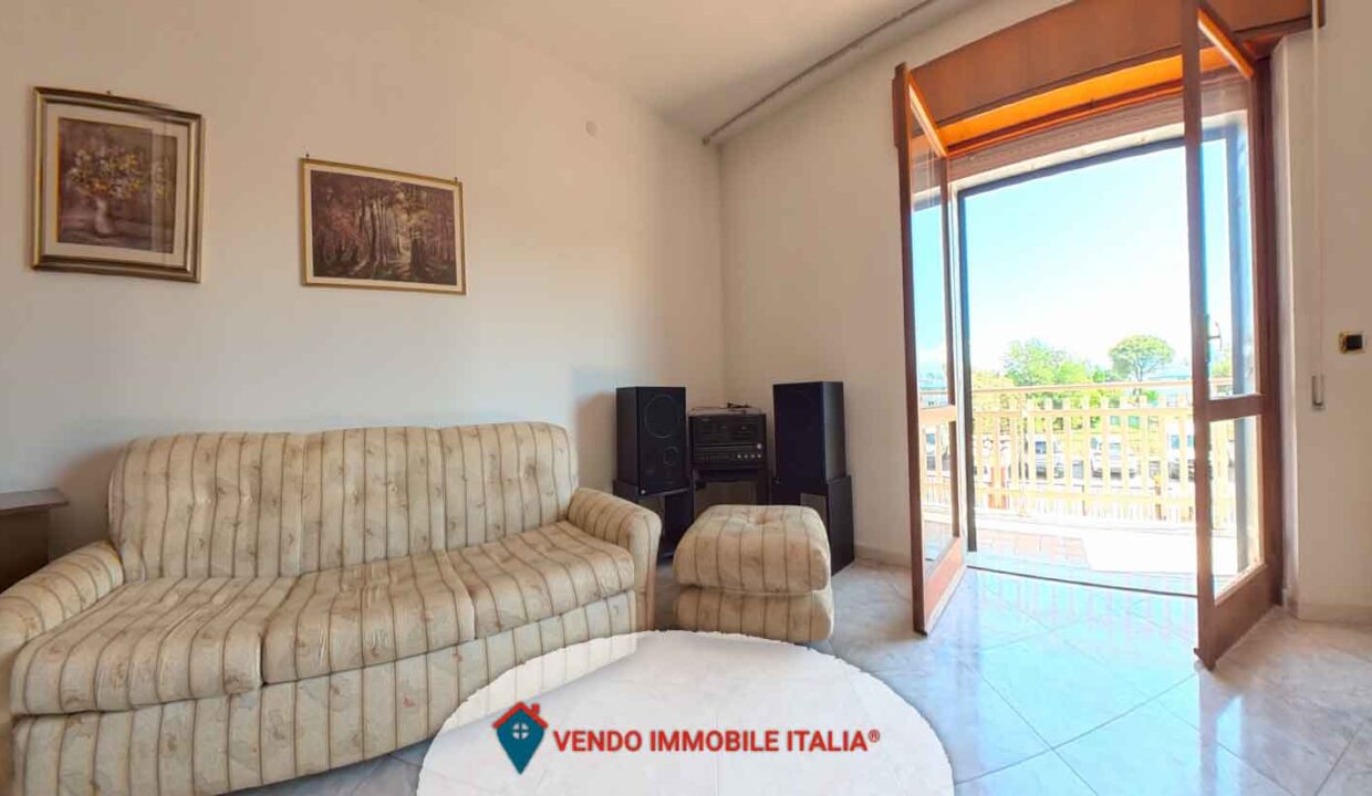 Appartamento-via-moncenisio-Latina-LT-16
