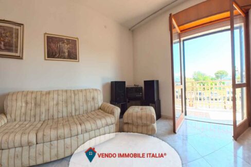 Appartamento-via-moncenisio-Latina-LT-16