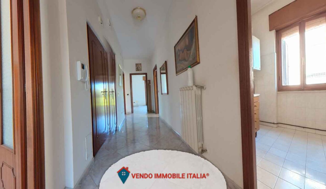 Appartamento-via-moncenisio-Latina-LT-17