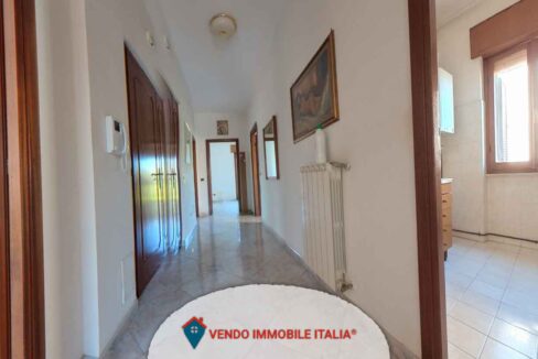 Appartamento-via-moncenisio-Latina-LT-17